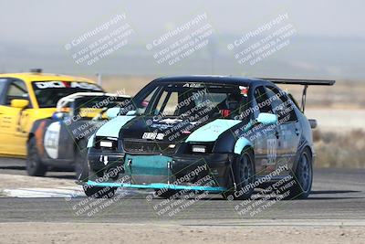 media/Sep-28-2024-24 Hours of Lemons (Sat) [[a8d5ec1683]]/10am (Star Mazda)/